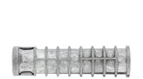 LAG SCREW SHIELDS